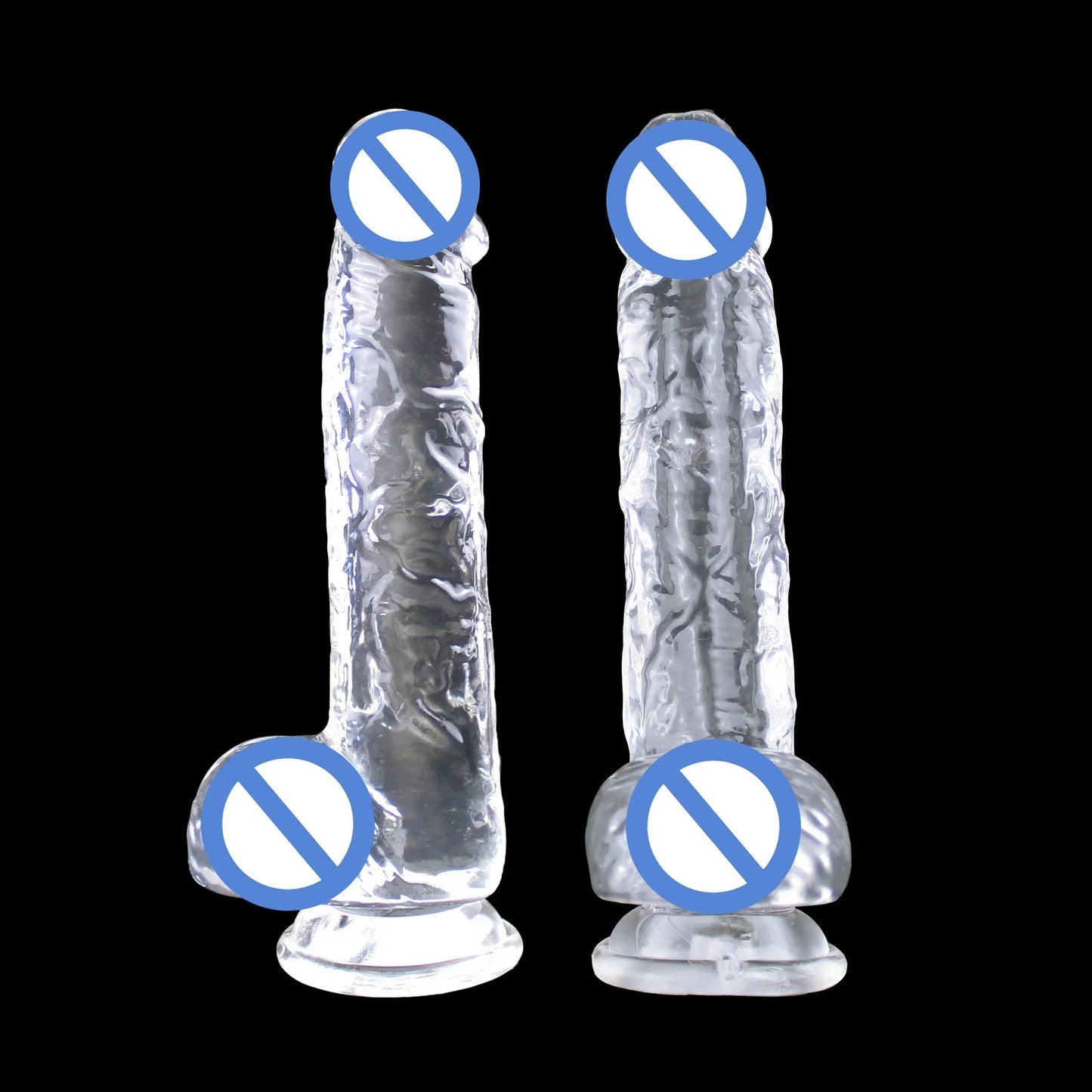 Dildo Simifo