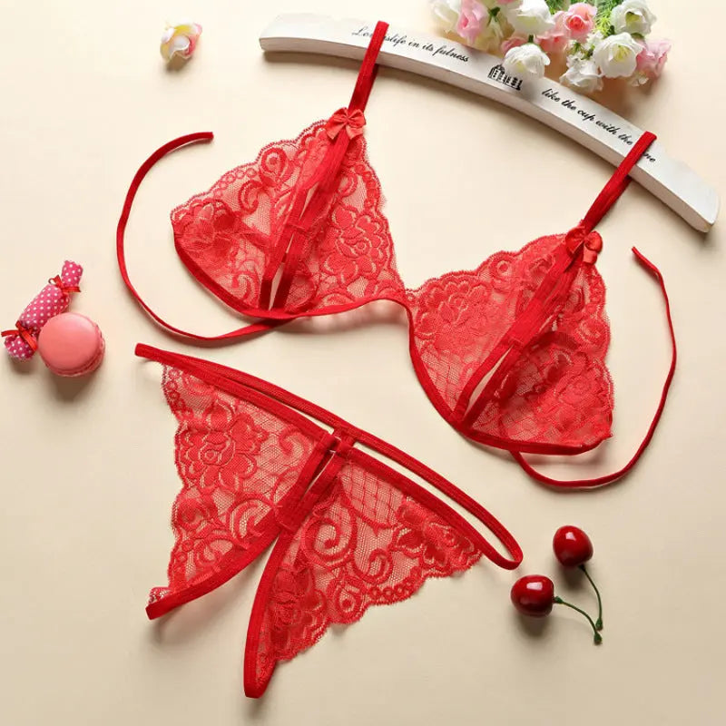 Cute Set Simifo