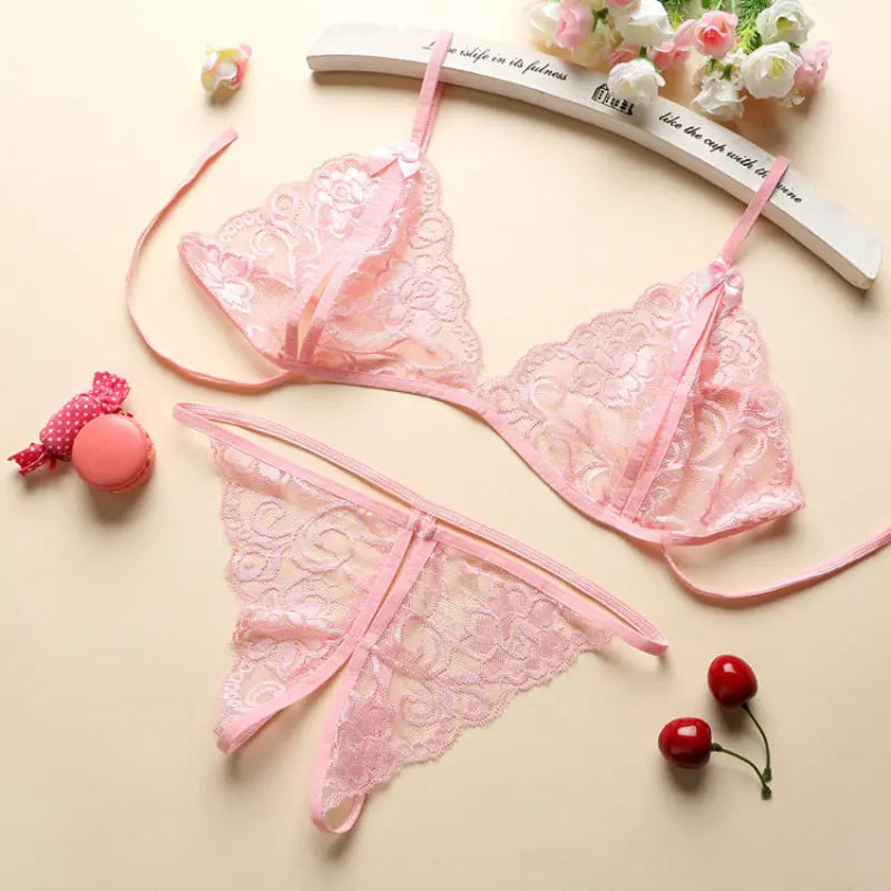 Cute Set Simifo
