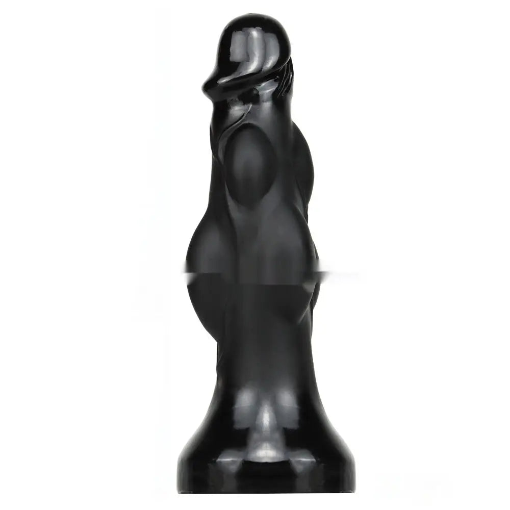 Special Shaped Dildo Simifo