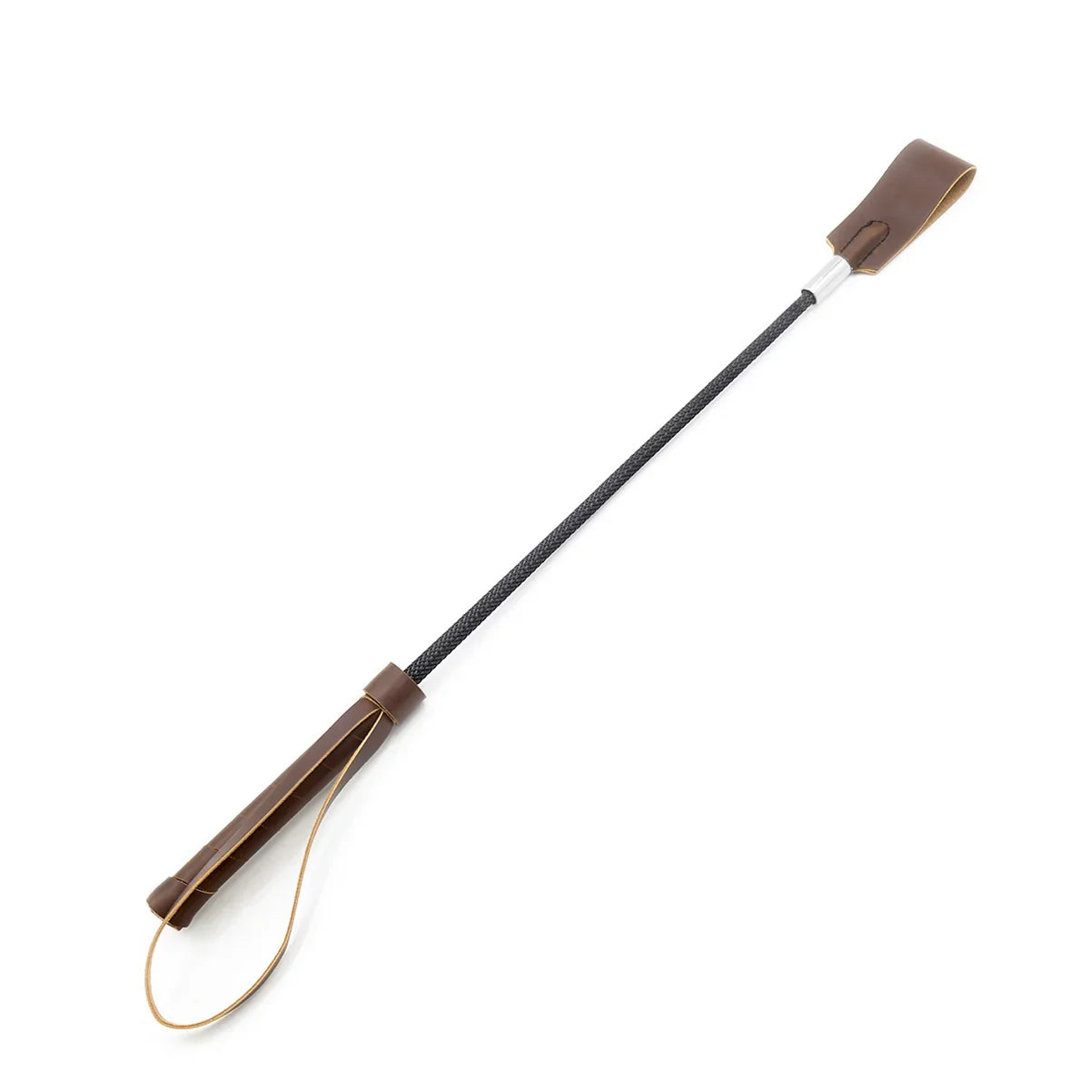 Leather Flogger Simifo