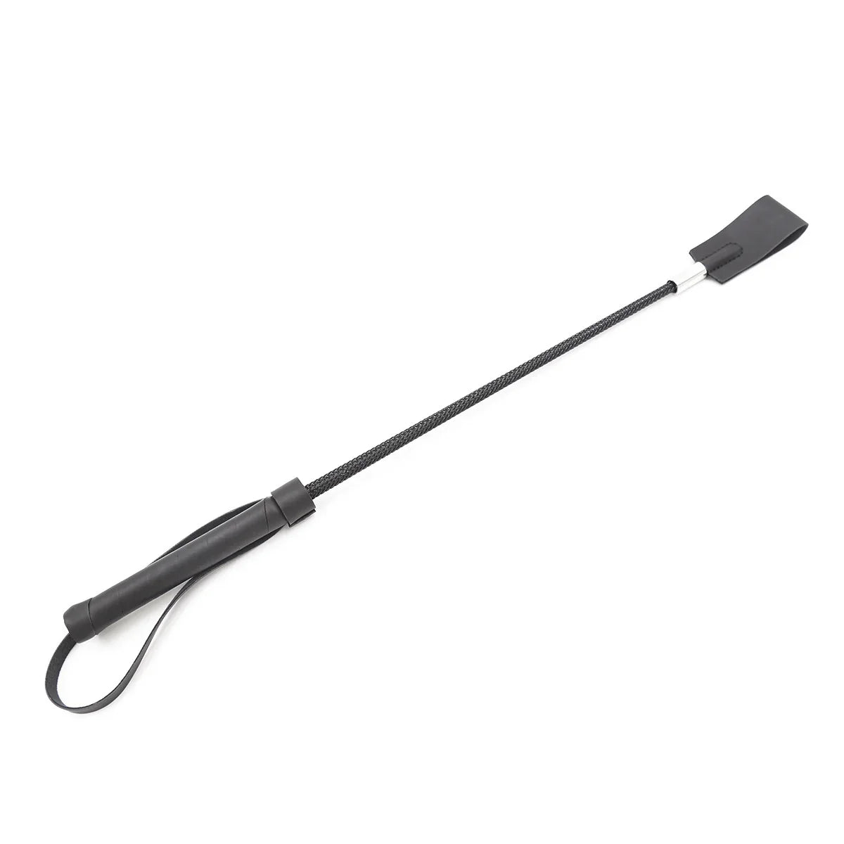 Leather Flogger Simifo