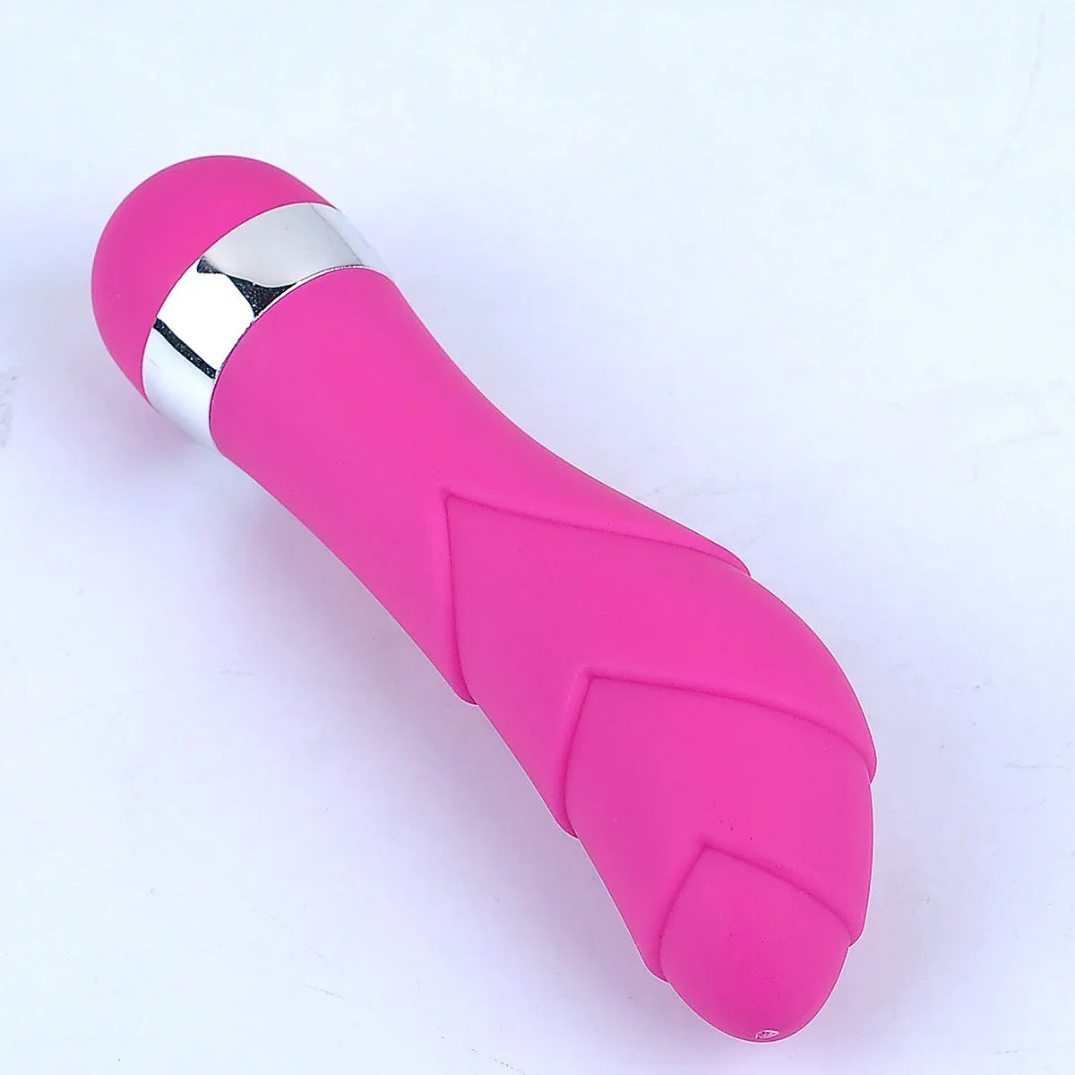 Cute Vibrator Simifo