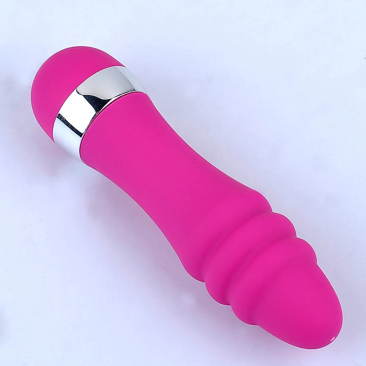 Cute Vibrator Simifo