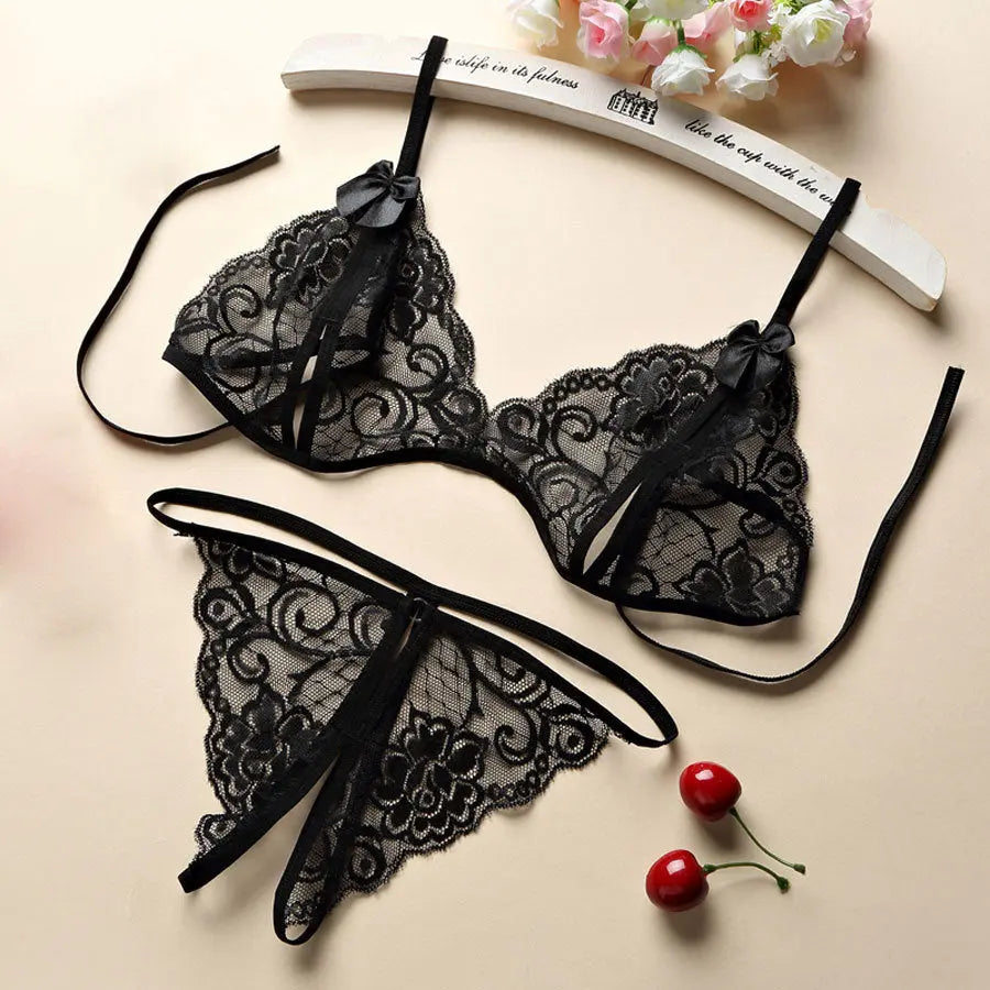 Cute Set Simifo
