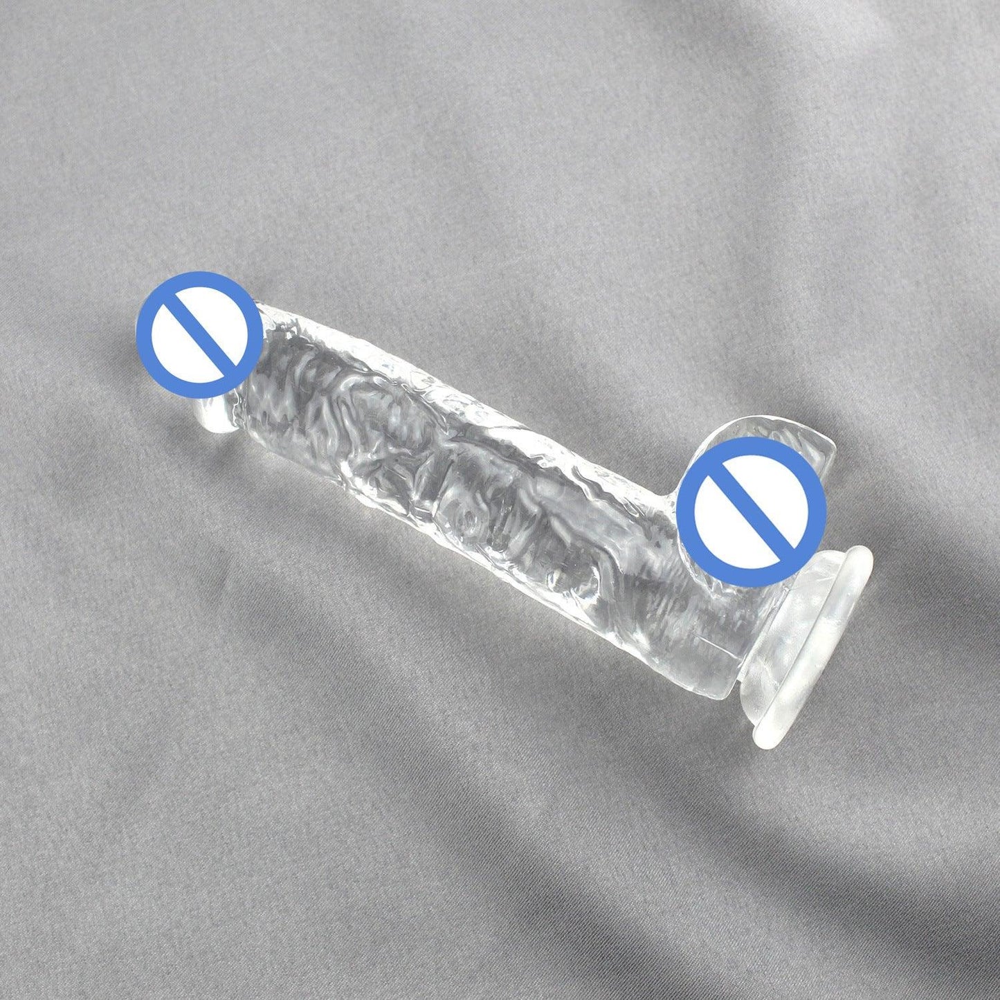 Dildo Simifo