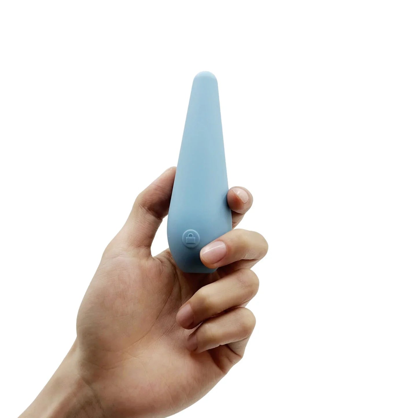 Elegant Vibrator Simifo