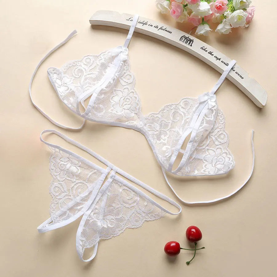 Cute Set Simifo