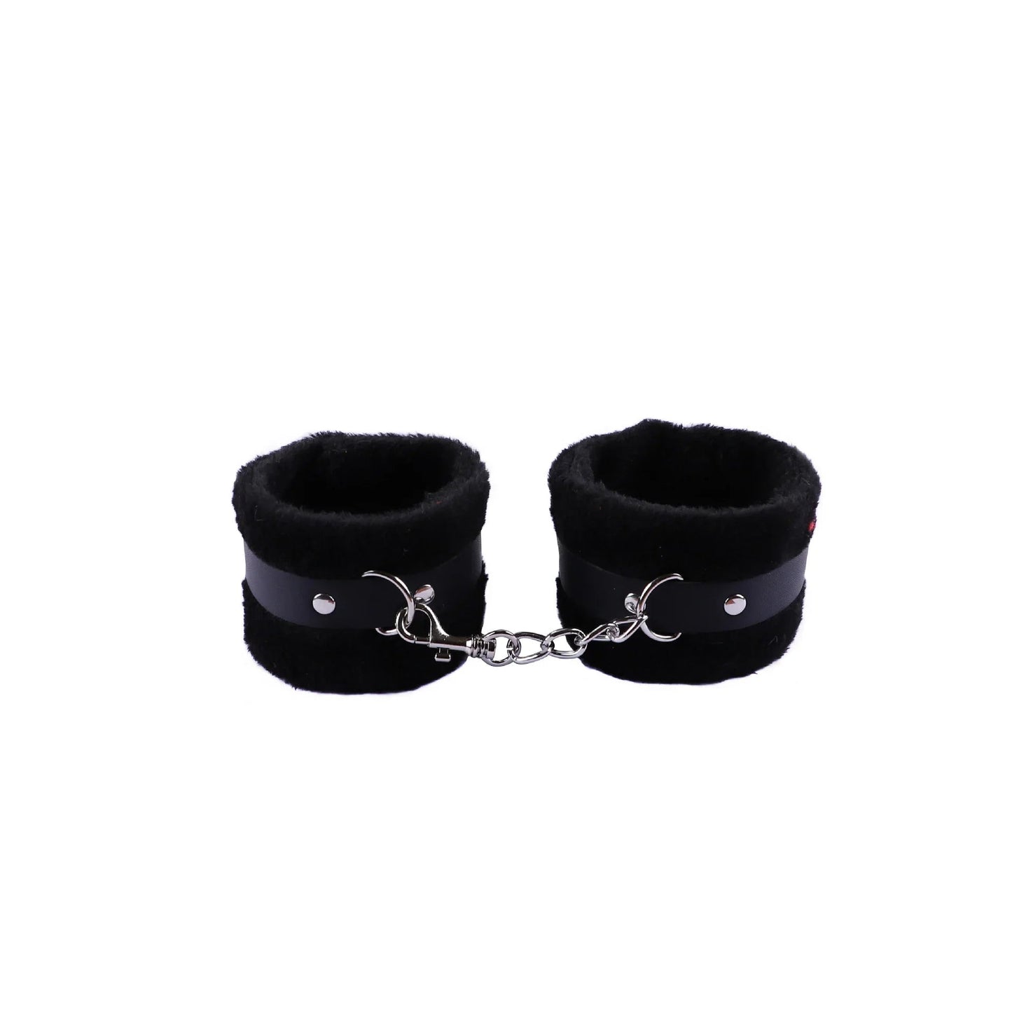 Cute Handcuffs Simifo