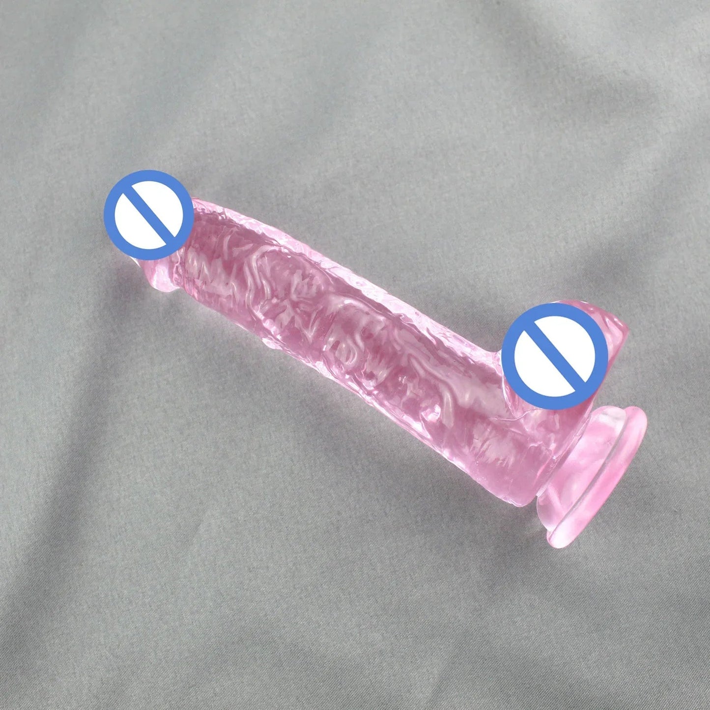 Dildo Simifo