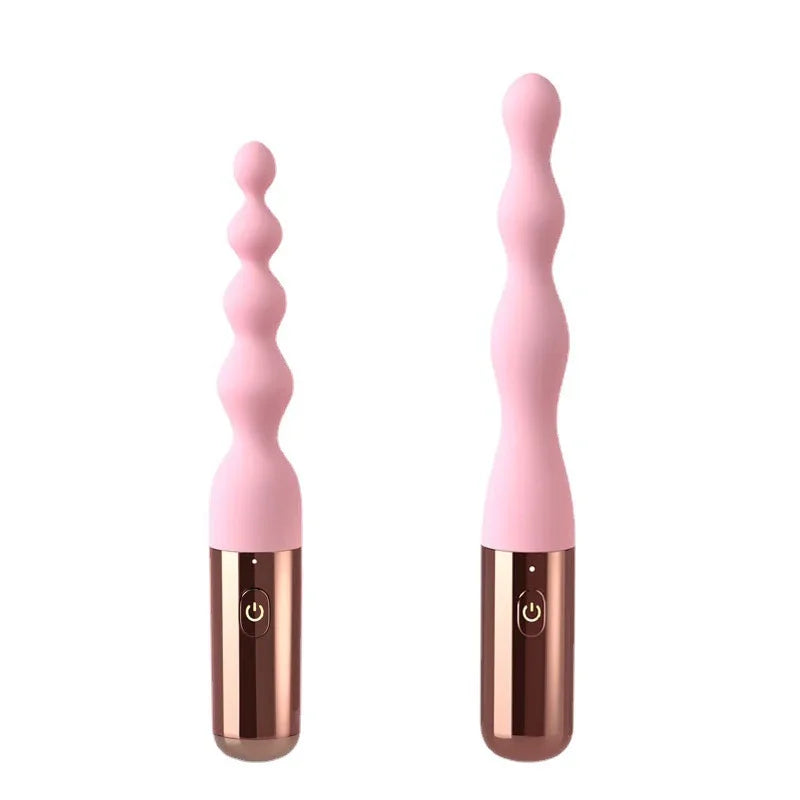 Vibrator Beads Simifo