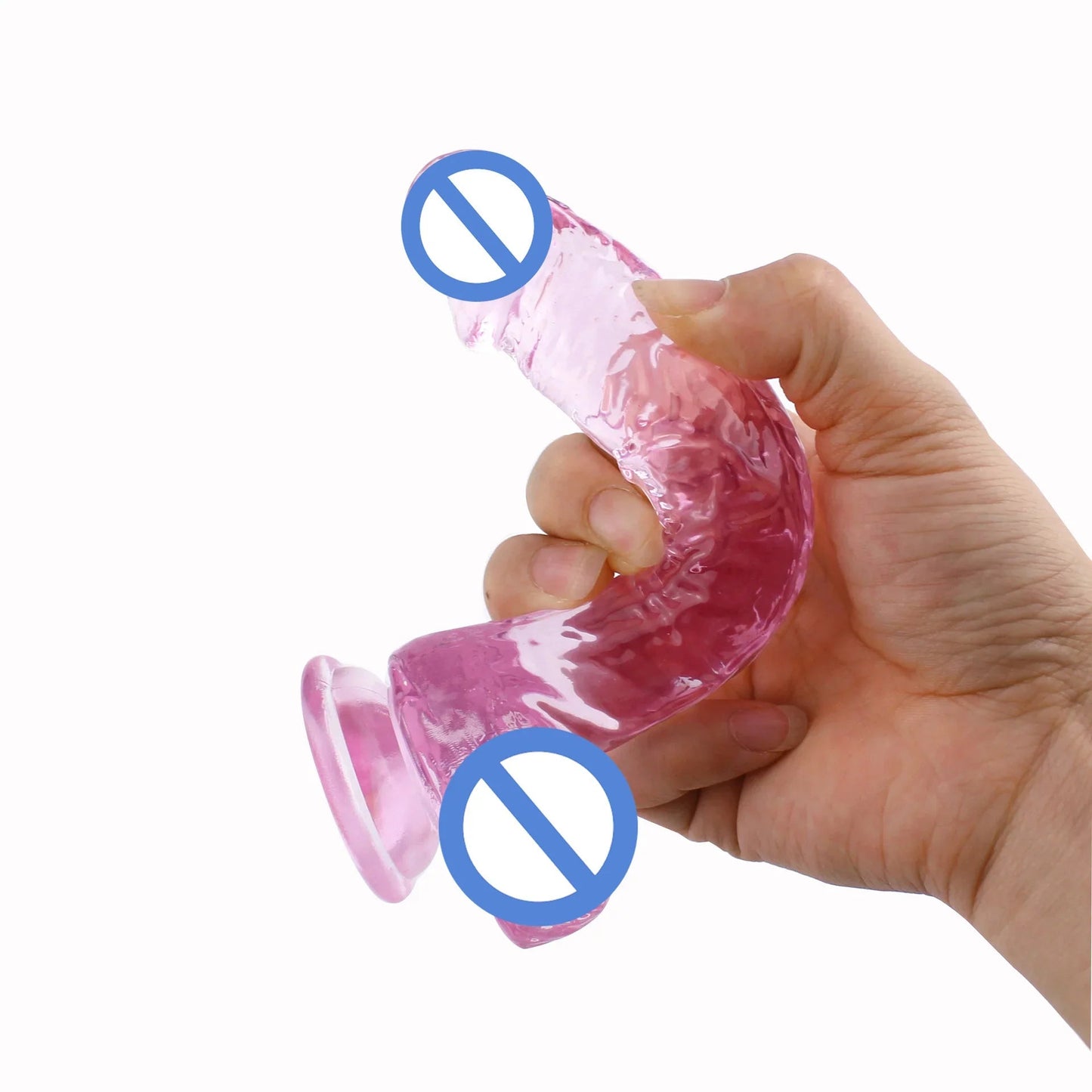 Dildo Simifo