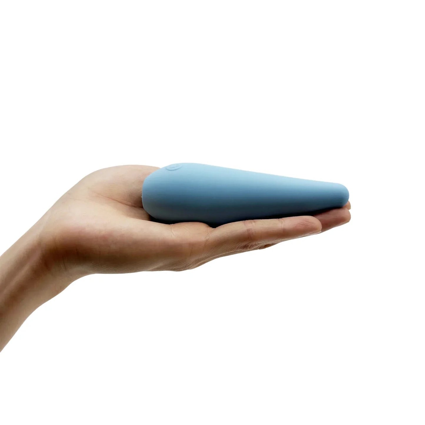 Elegant Vibrator Simifo