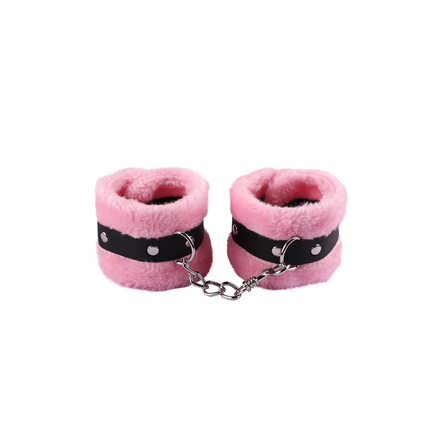 Cute Handcuffs Simifo