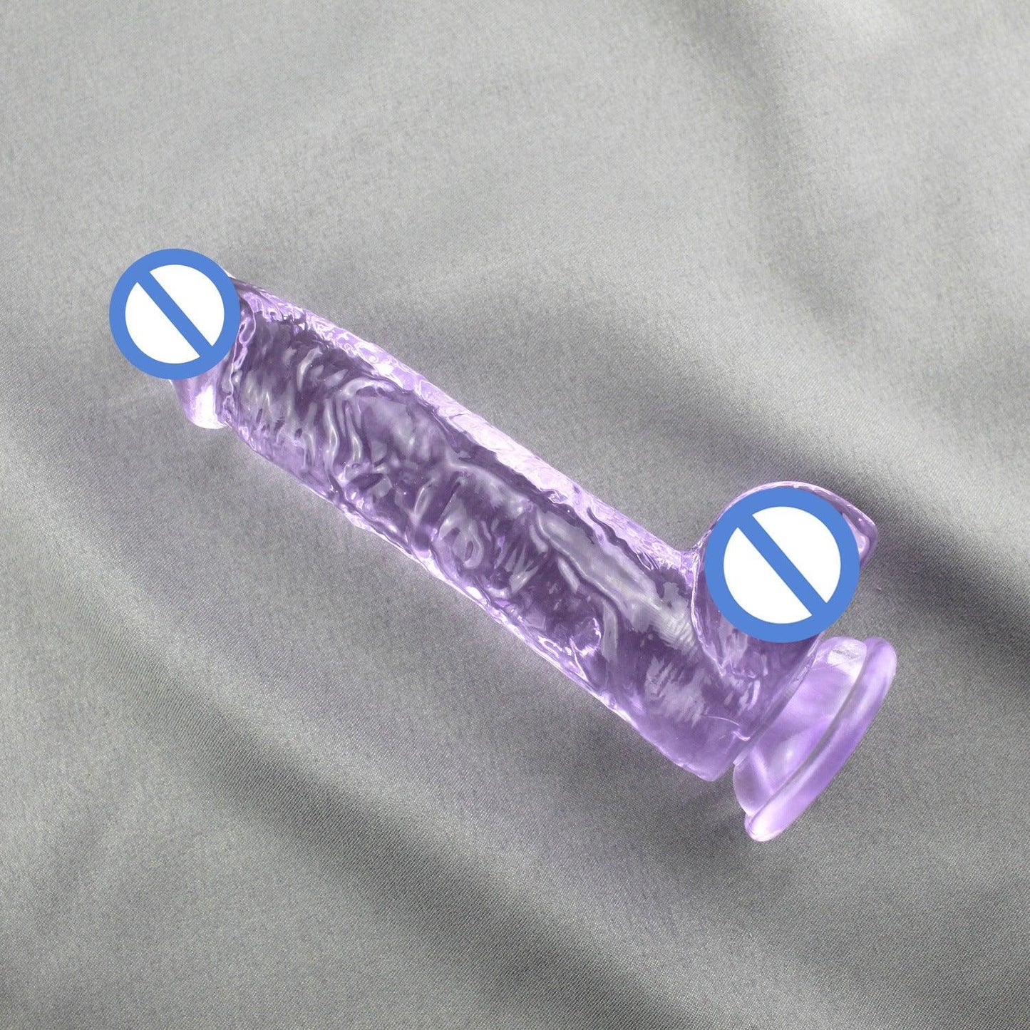 Dildo Simifo
