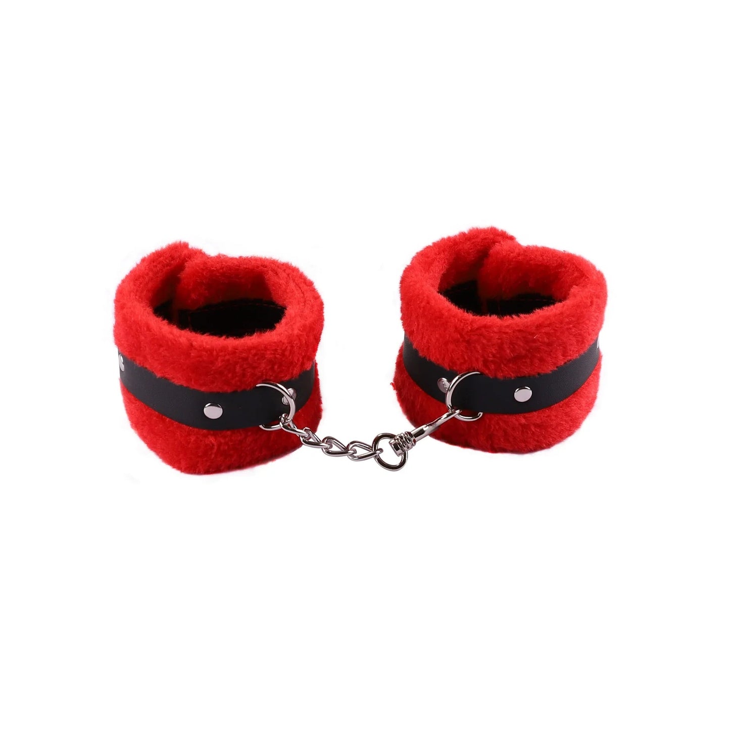 Cute Handcuffs Simifo