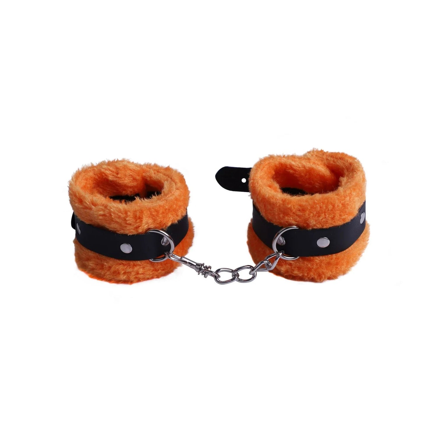 Cute Handcuffs Simifo