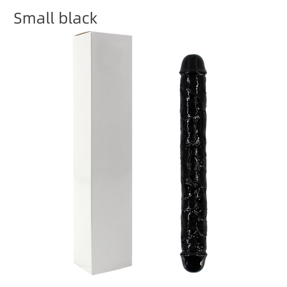Double Dildo Simifo