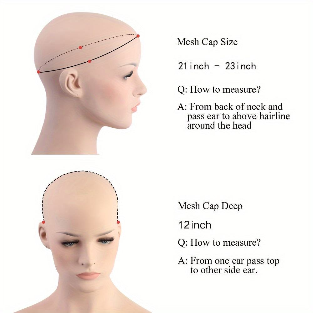 Elegant And Heat-resistant, Non-toxic Wig With Long Curly Hair And Waves, Synthetic Wig With Bangs, Daily Wig, Suitable For The Whole Scene. Simifo