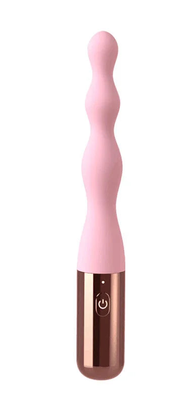 Vibrator Beads Simifo