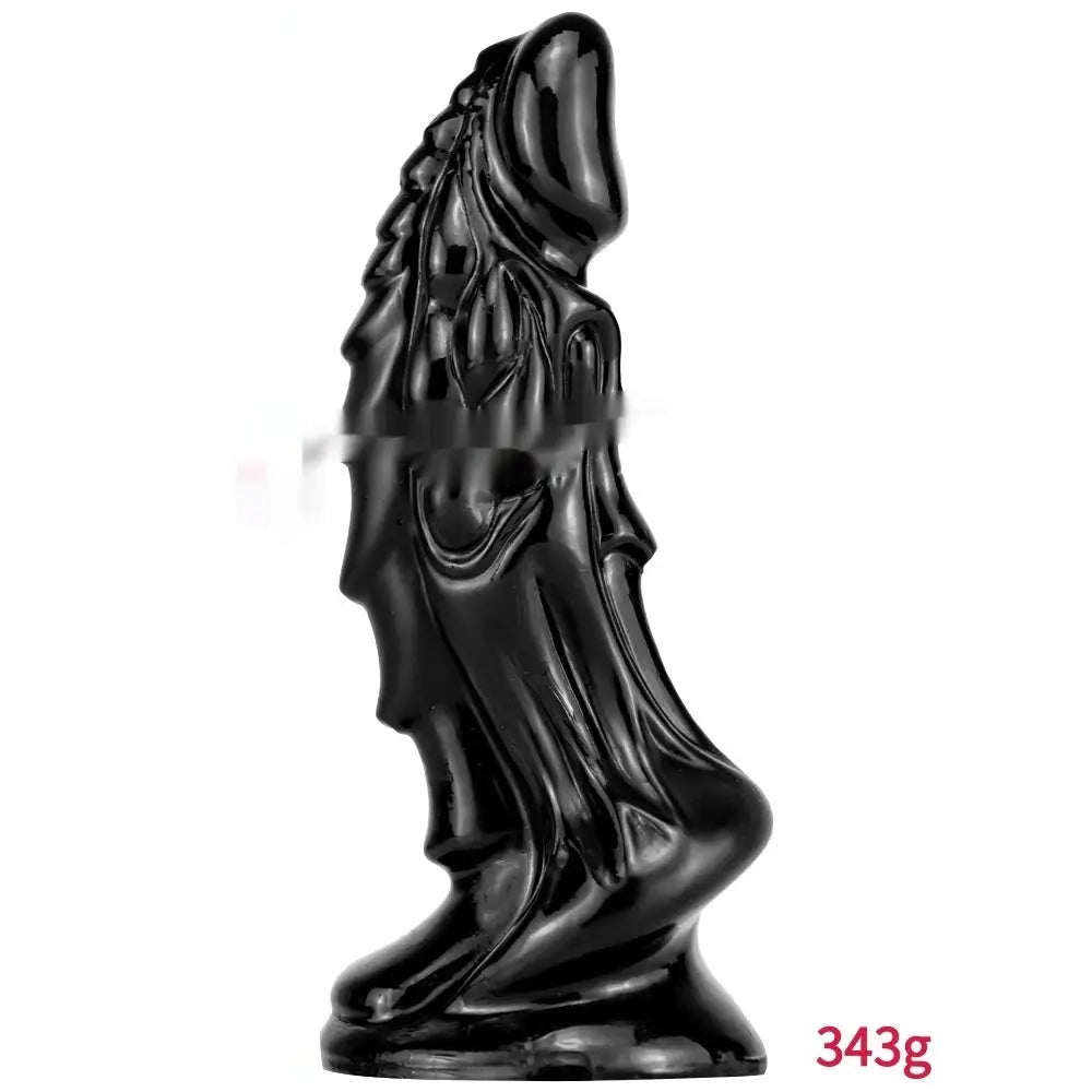 Special Shaped Dildo Simifo
