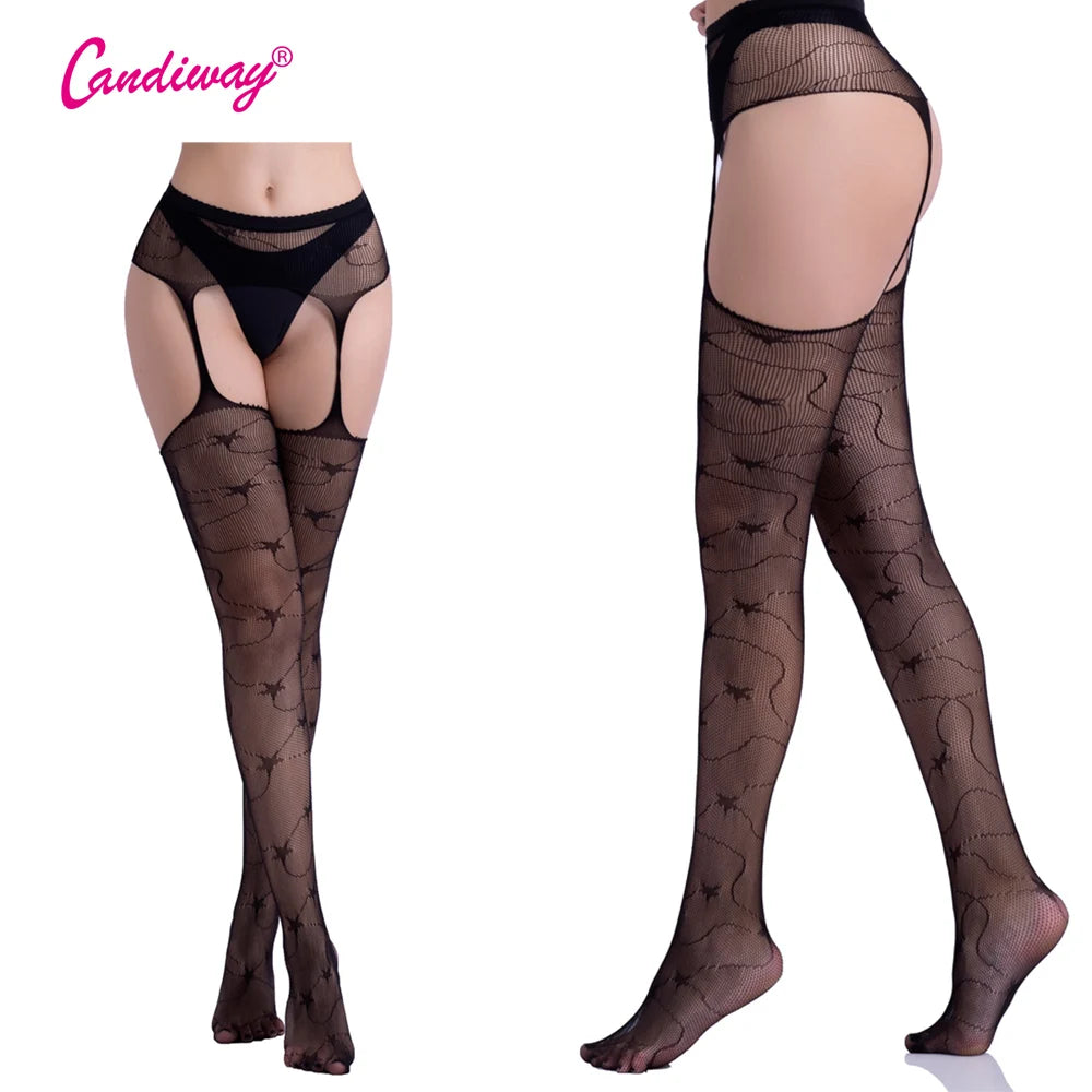 Sexy Stocking