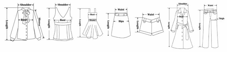 Leather Dress Backless Simifo