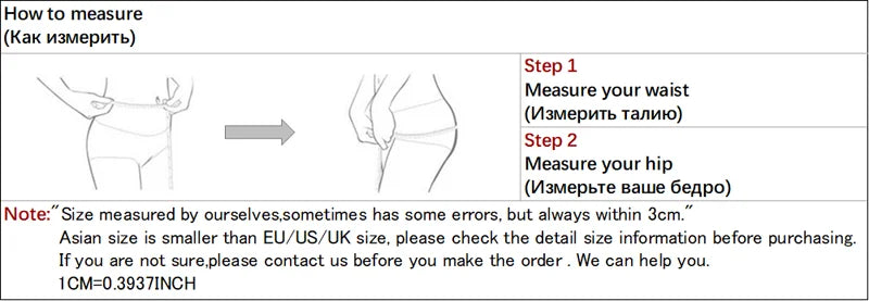YES SIR Sexy Letters Print Underwear - Women's Seamless Low Waist Panties | Sports Fitness Brief