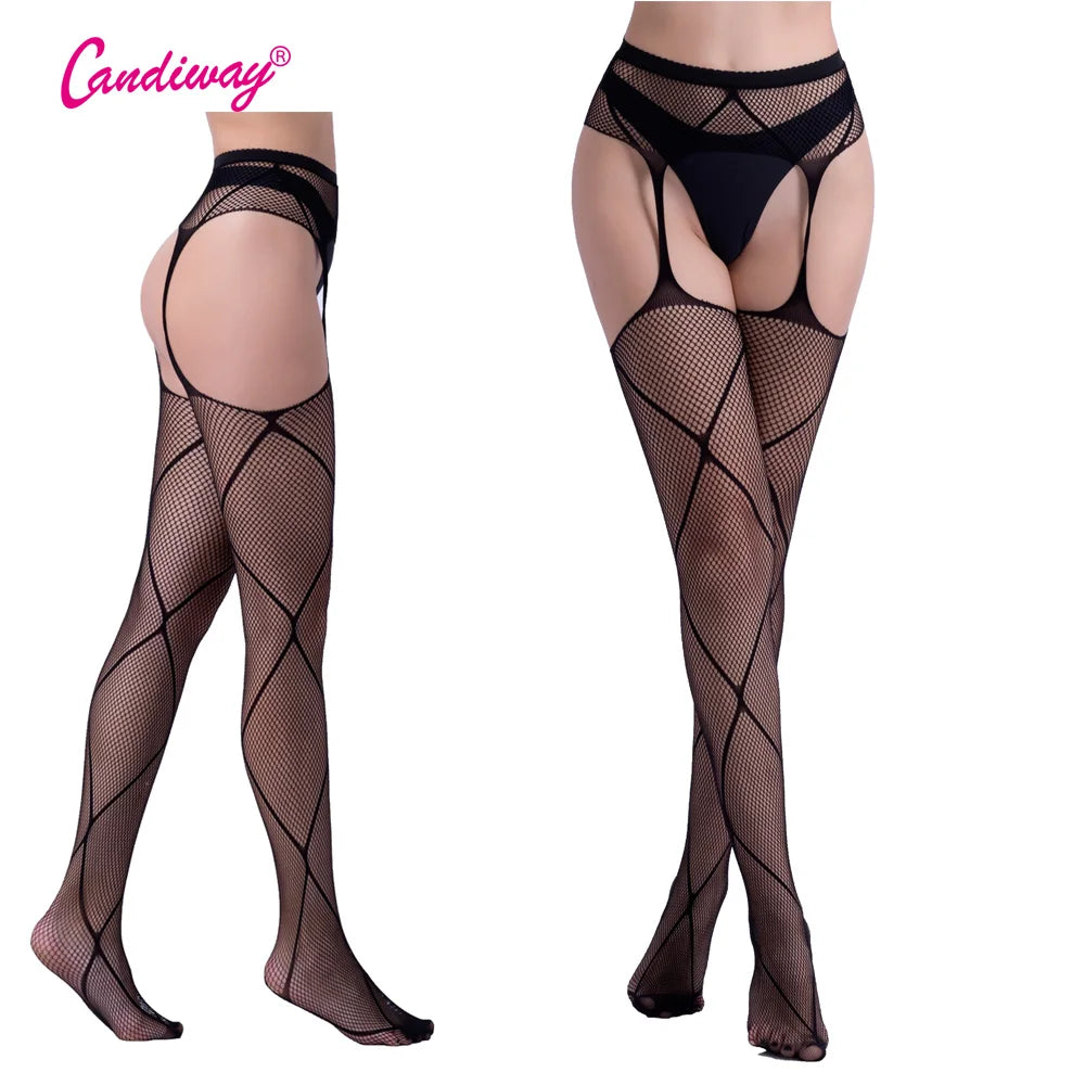 Sexy Stocking