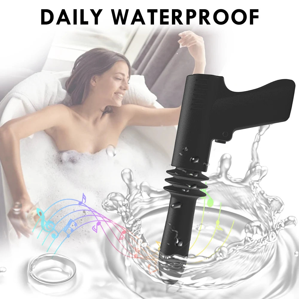 Telescopic Sex Machine Simifo