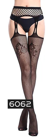 Sexy Stocking
