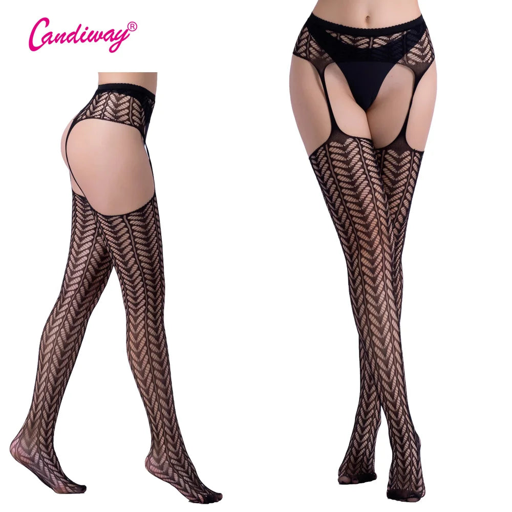 Sexy Stocking