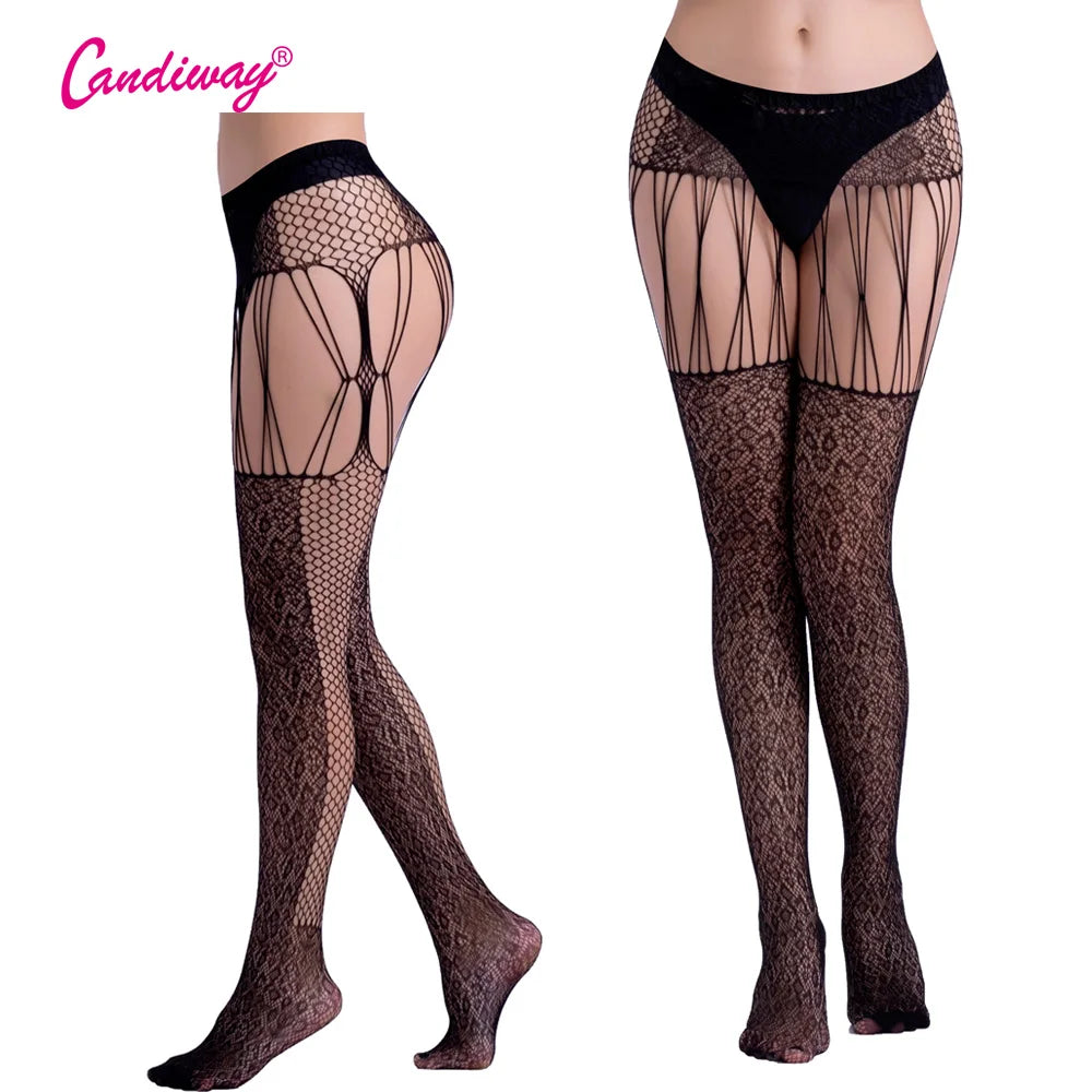 Sexy Stocking