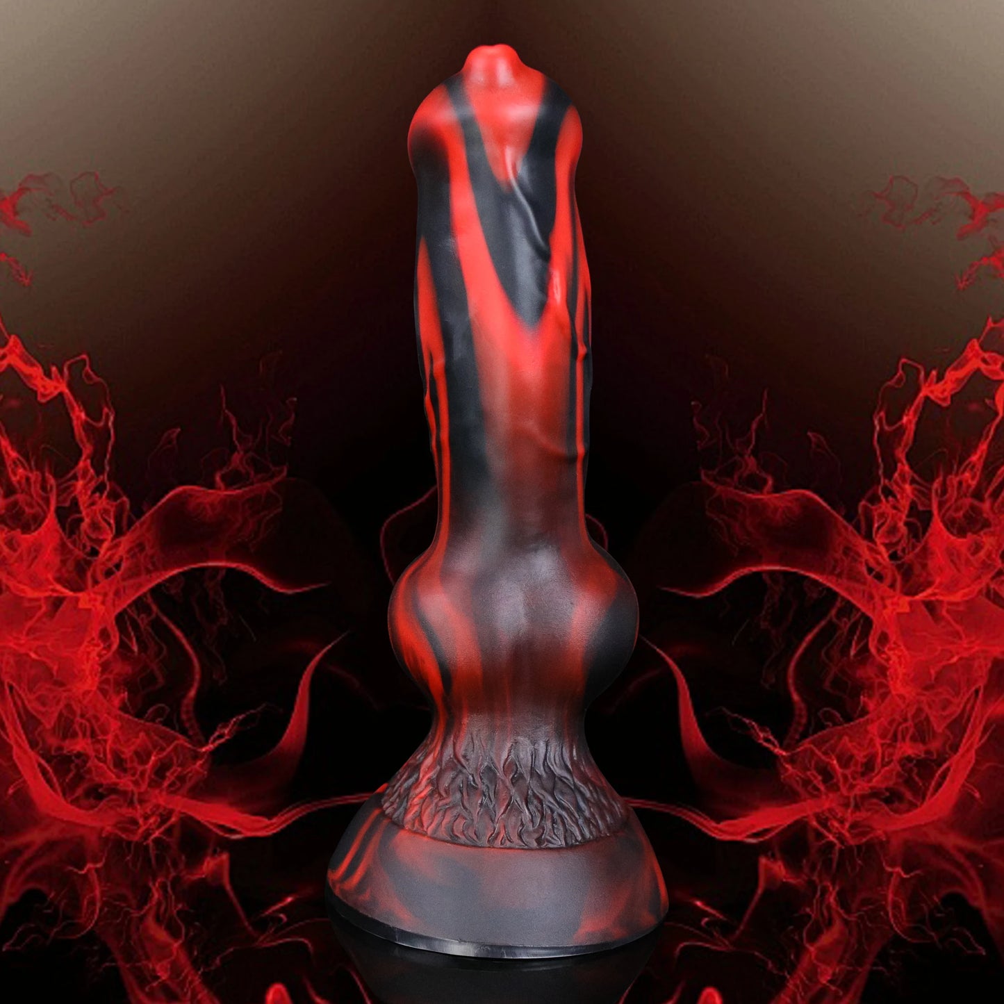 Dog Dildo