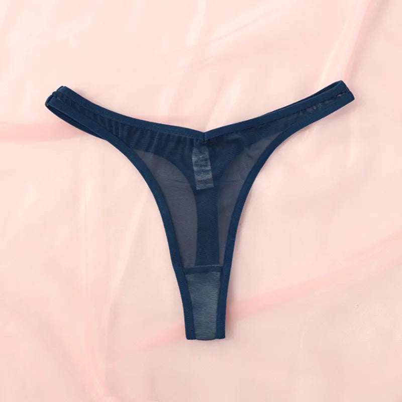 Sexy Thong Simifo