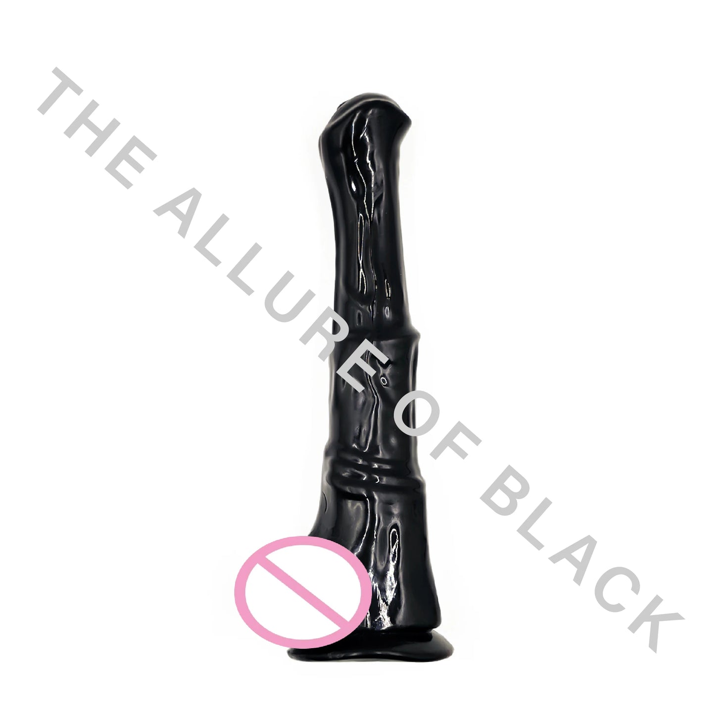 Horse Dildo