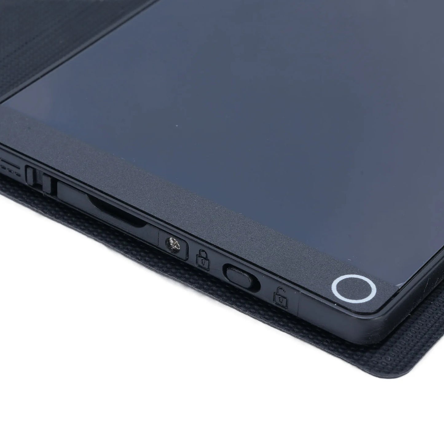 LCD Writing Pad 6.5 Inch - Simifo
