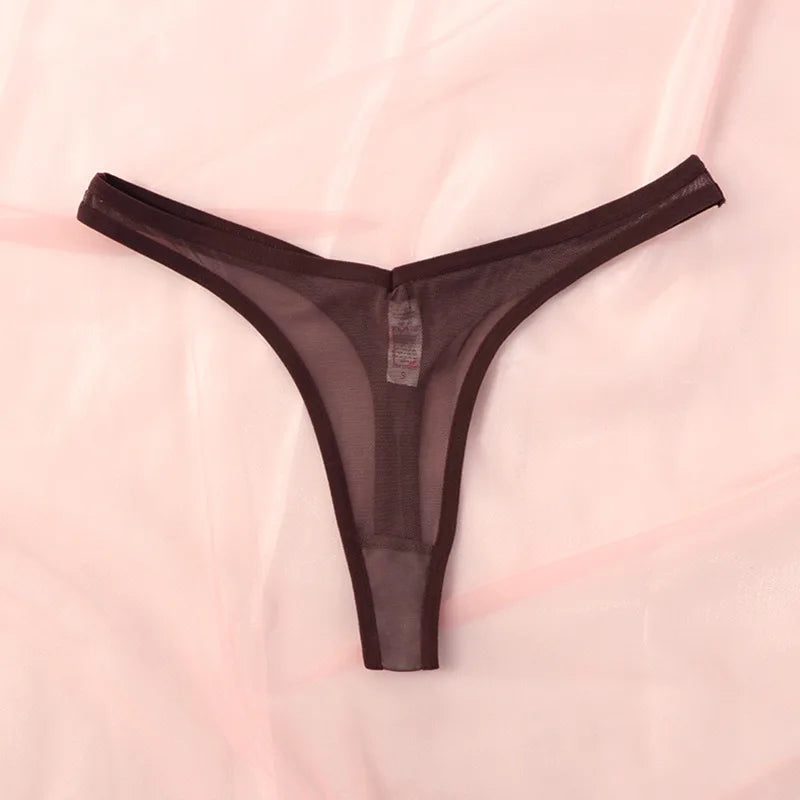 Sexy Thong Simifo
