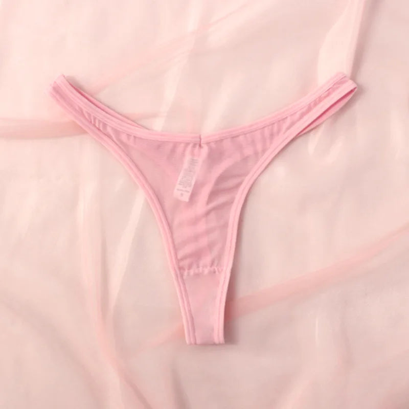 Sexy Thong Simifo