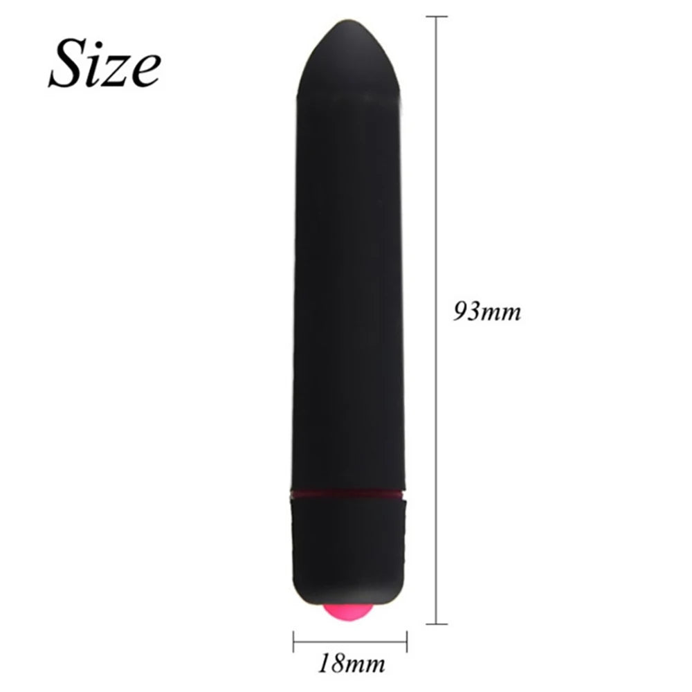 Bdsm Set Kit Simifo