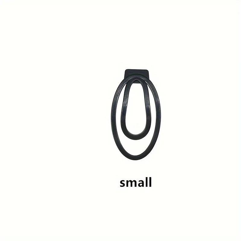 Fufu Clip Simifo