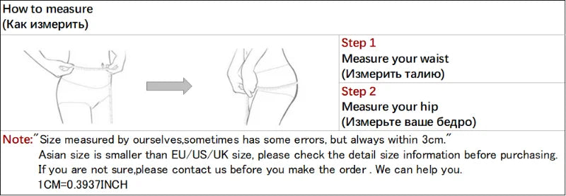 Queen of Spades Print Cotton Panties - Cute Sexy Women's Underwear | Plus Size Available