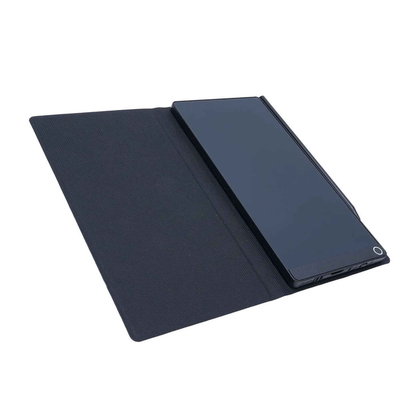 LCD Writing Pad 6.5 Inch - Simifo