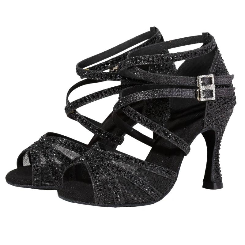 Cute High Heels Simifo