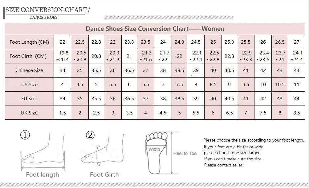 Cute High Heels Simifo