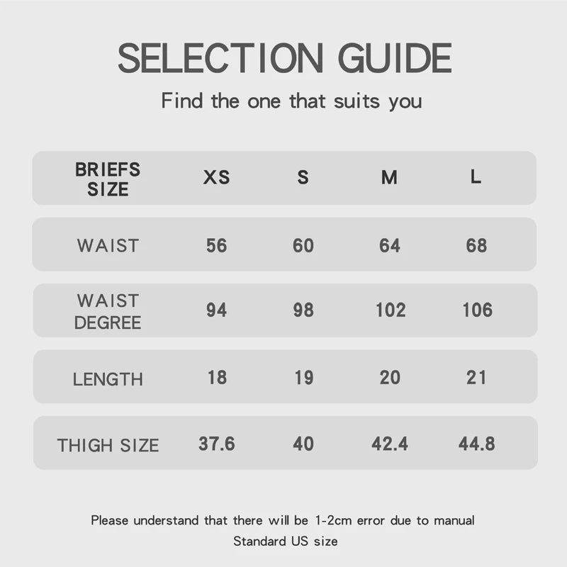 Queen of Spades Women's Cotton Boxer Shorts - Breathable Boyshort Panties | Comfortable Sports Underwear