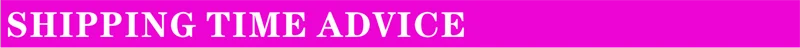 Women's Cotton Boxer Shorts - Breathable Comfortable Security Panties | Solid Color Sports Boyshort