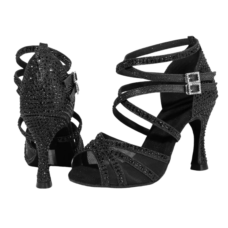 Cute High Heels Simifo