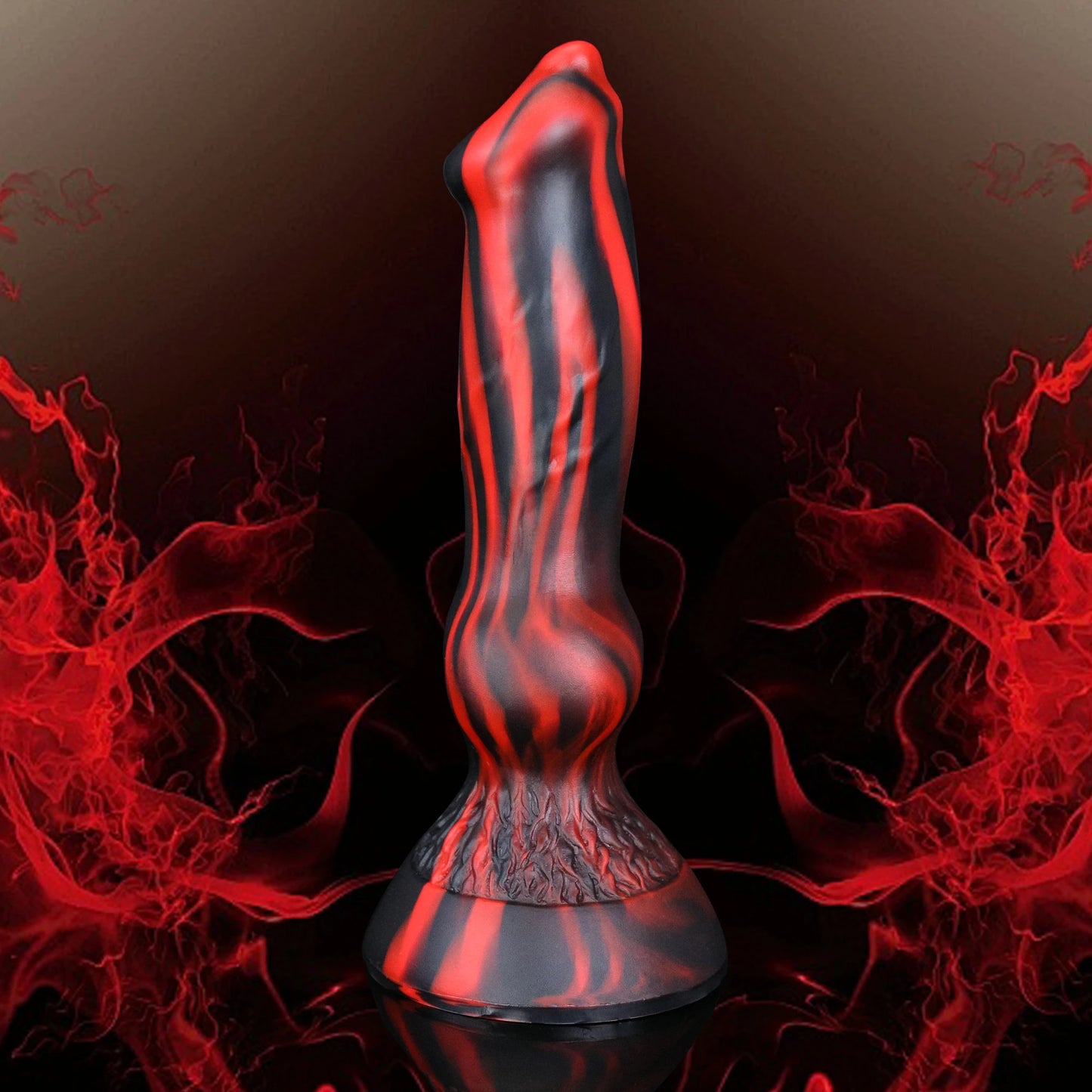 Dog Dildo
