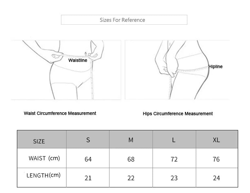 Queen of Spades Print Sexy Thong - Hot Wife Seamless Sports Fitness Underwear | Low Waist Panties